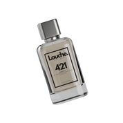 421 - inspired by Le Labo Santal 33 Unisex