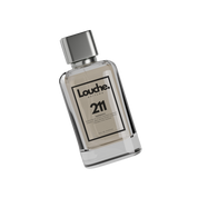 211 - inspired by Viktor & Rolf Spicebomb