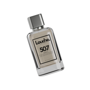 507 - Inspired by Montale Intense Roses Musk