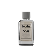 954 - Inspired by Guy Laroche Fidji