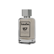 157 - inspired by Paco Rabanne Invictus