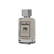 715 - inspired by Paco Rabanne Olympéa