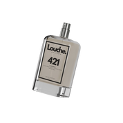 421 - inspired by Le Labo Santal 33 Unisex